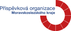 Příspěvková organizace Moravskoslezského kraje