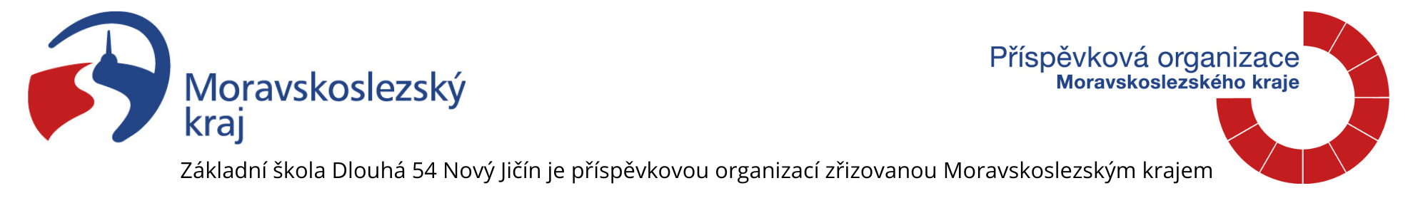 Příspěvková organizace Moravskoslezského kraje